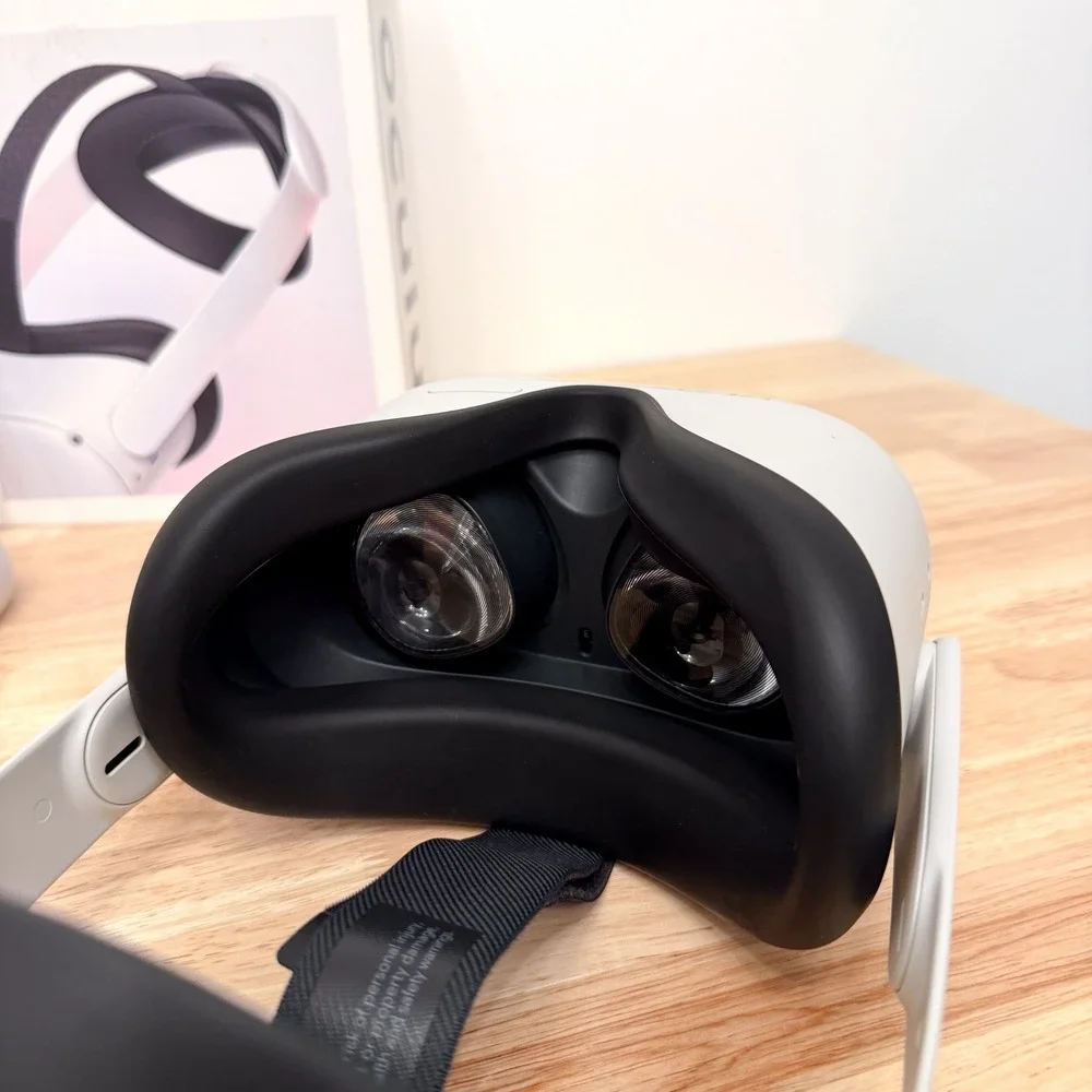 Oculus quest 64gb